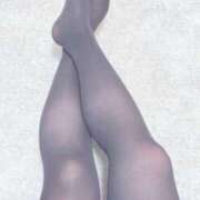 ヒメ日記 2026/02/08 09:40 投稿 せな 栃木小山ちゃんこ