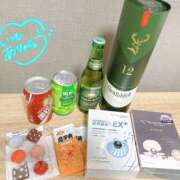 ヒメ日記 2026/02/09 16:50 投稿 せな 栃木小山ちゃんこ