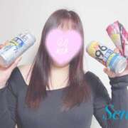 ヒメ日記 2026/02/09 22:22 投稿 せな 栃木小山ちゃんこ