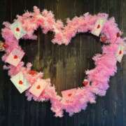 ヒメ日記 2026/02/13 08:40 投稿 せな 栃木小山ちゃんこ