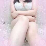 ヒメ日記 2026/02/13 23:50 投稿 せな 栃木小山ちゃんこ