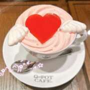 ヒメ日記 2026/02/15 18:05 投稿 せな 栃木小山ちゃんこ