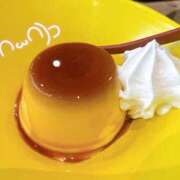 ヒメ日記 2026/02/17 07:20 投稿 せな 栃木小山ちゃんこ