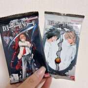ヒメ日記 2026/02/18 08:10 投稿 せな 栃木小山ちゃんこ