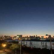 せな 変わり目🌉 栃木小山ちゃんこ