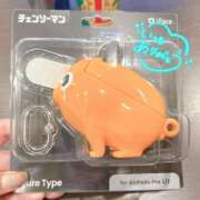 ヒメ日記 2026/02/24 15:10 投稿 せな 栃木小山ちゃんこ