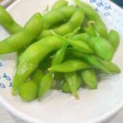 ヒメ日記 2026/03/04 21:40 投稿 せな 栃木小山ちゃんこ