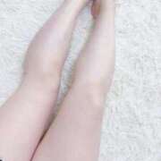 ヒメ日記 2026/03/09 12:40 投稿 せな 栃木小山ちゃんこ