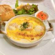 ヒメ日記 2026/03/11 12:50 投稿 せな 栃木小山ちゃんこ