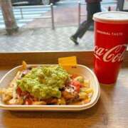 ヒメ日記 2026/03/17 18:40 投稿 せな 栃木小山ちゃんこ