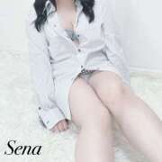 ヒメ日記 2026/03/21 08:50 投稿 せな 栃木小山ちゃんこ