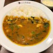 ヒメ日記 2026/03/23 13:20 投稿 せな 栃木小山ちゃんこ