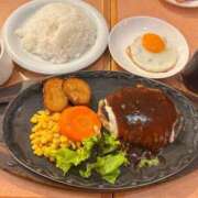 ヒメ日記 2026/04/02 12:40 投稿 せな 栃木小山ちゃんこ