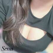 ヒメ日記 2026/04/05 16:40 投稿 せな 栃木小山ちゃんこ