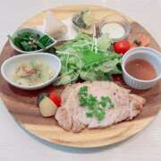 ヒメ日記 2026/04/08 20:50 投稿 せな 栃木小山ちゃんこ