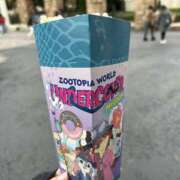 ヒメ日記 2026/04/11 08:20 投稿 せな 栃木小山ちゃんこ