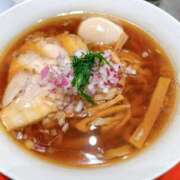 ヒメ日記 2026/04/23 16:11 投稿 せな 栃木小山ちゃんこ