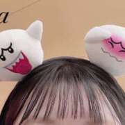 ヒメ日記 2026/07/07 22:40 投稿 せな 栃木小山ちゃんこ