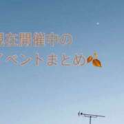 ヒメ日記 2026/09/25 12:10 投稿 せな 栃木小山ちゃんこ