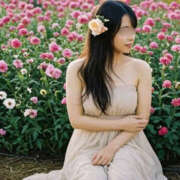 ヒメ日記 2025/07/31 14:26 投稿 流衣(るい) TRYST