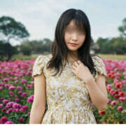 ヒメ日記 2025/09/09 17:22 投稿 流衣(るい) TRYST