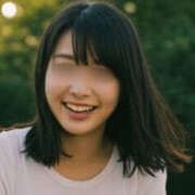 ヒメ日記 2025/09/30 12:26 投稿 流衣(るい) TRYST