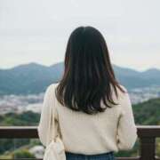 ヒメ日記 2025/10/12 11:52 投稿 流衣(るい) TRYST