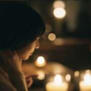 ヒメ日記 2025/11/10 14:36 投稿 流衣(るい) TRYST