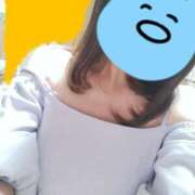 ヒメ日記 2025/05/28 07:37 投稿 ヒナタ ドMな奥様 名古屋・錦店