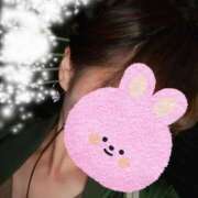 ヒメ日記 2025/05/29 20:17 投稿 ヒナタ ドMな奥様 名古屋・錦店