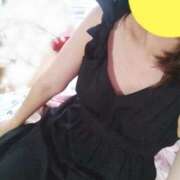 ヒメ日記 2025/05/30 06:47 投稿 ヒナタ ドMな奥様 名古屋・錦店