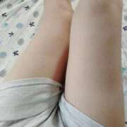 ヒメ日記 2025/05/30 08:27 投稿 ヒナタ ドMな奥様 名古屋・錦店