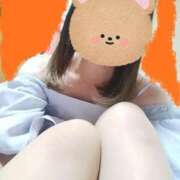 ヒメ日記 2025/06/01 07:05 投稿 ヒナタ ドMな奥様 名古屋・錦店