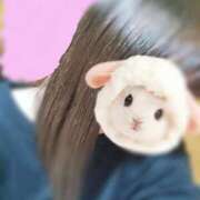 ヒメ日記 2025/06/01 19:47 投稿 ヒナタ ドMな奥様 名古屋・錦店