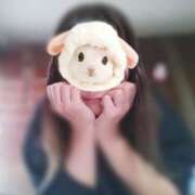 ヒメ日記 2025/06/05 09:07 投稿 ヒナタ ドMな奥様 名古屋・錦店