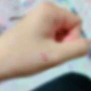 ヒメ日記 2025/06/05 14:47 投稿 ヒナタ ドMな奥様 名古屋・錦店