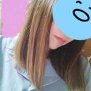 ヒメ日記 2025/06/07 14:07 投稿 ヒナタ ドMな奥様 名古屋・錦店