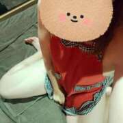 ヒメ日記 2025/06/10 14:27 投稿 ヒナタ ドMな奥様 名古屋・錦店