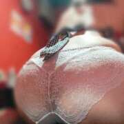 ヒメ日記 2025/06/11 12:10 投稿 ヒナタ ドMな奥様 名古屋・錦店