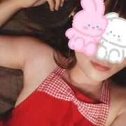 ヒメ日記 2025/06/12 00:57 投稿 ヒナタ ドMな奥様 名古屋・錦店