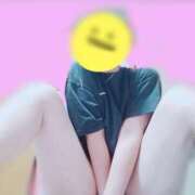 ヒメ日記 2025/06/12 14:54 投稿 ヒナタ ドMな奥様 名古屋・錦店