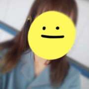 ヒメ日記 2025/06/14 18:17 投稿 ヒナタ ドMな奥様 名古屋・錦店