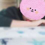 ヒメ日記 2025/06/15 13:37 投稿 ヒナタ ドMな奥様 名古屋・錦店