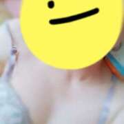 ヒメ日記 2025/06/22 14:57 投稿 ヒナタ ドMな奥様 名古屋・錦店