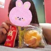 ヒメ日記 2025/06/23 14:15 投稿 ヒナタ ドMな奥様 名古屋・錦店