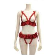 ヒメ日記 2025/06/26 08:03 投稿 ヒナタ ドMな奥様 名古屋・錦店