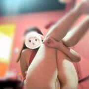 ヒメ日記 2025/06/27 08:37 投稿 ヒナタ ドMな奥様 名古屋・錦店