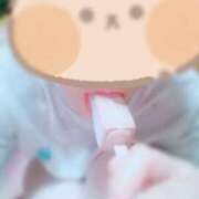 ヒメ日記 2025/06/28 10:07 投稿 ヒナタ ドMな奥様 名古屋・錦店