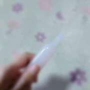 ヒメ日記 2025/06/29 10:27 投稿 ヒナタ ドMな奥様 名古屋・錦店