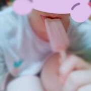 ヒメ日記 2025/07/04 07:11 投稿 ヒナタ ドMな奥様 名古屋・錦店